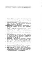 giornale/LO10016952/1906/N.Ser.V.12/00000497