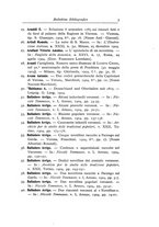 giornale/LO10016952/1906/N.Ser.V.12/00000499