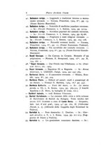 giornale/LO10016952/1906/N.Ser.V.12/00000500