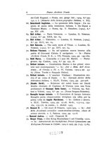 giornale/LO10016952/1906/N.Ser.V.12/00000502