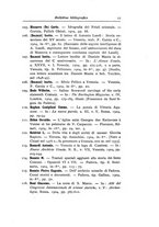 giornale/LO10016952/1906/N.Ser.V.12/00000505