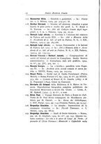 giornale/LO10016952/1906/N.Ser.V.12/00000506