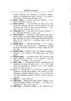 giornale/LO10016952/1906/N.Ser.V.12/00000507