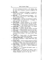 giornale/LO10016952/1906/N.Ser.V.12/00000508