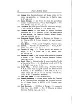 giornale/LO10016952/1906/N.Ser.V.12/00000510