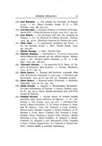 giornale/LO10016952/1906/N.Ser.V.12/00000511