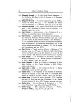 giornale/LO10016952/1906/N.Ser.V.12/00000512