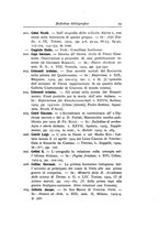 giornale/LO10016952/1906/N.Ser.V.12/00000513