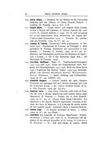 giornale/LO10016952/1906/N.Ser.V.12/00000514