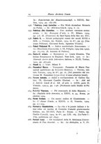 giornale/LO10016952/1906/N.Ser.V.12/00000518