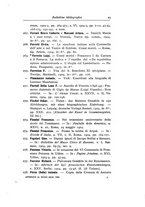 giornale/LO10016952/1906/N.Ser.V.12/00000519