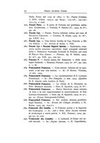 giornale/LO10016952/1906/N.Ser.V.12/00000520