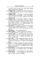 giornale/LO10016952/1906/N.Ser.V.12/00000521