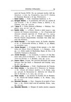 giornale/LO10016952/1906/N.Ser.V.12/00000523