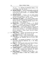 giornale/LO10016952/1906/N.Ser.V.12/00000524