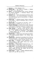 giornale/LO10016952/1906/N.Ser.V.12/00000525