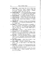 giornale/LO10016952/1906/N.Ser.V.12/00000526