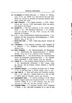 giornale/LO10016952/1906/N.Ser.V.12/00000527