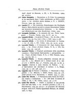 giornale/LO10016952/1906/N.Ser.V.12/00000528