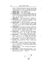 giornale/LO10016952/1906/N.Ser.V.12/00000532