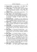 giornale/LO10016952/1906/N.Ser.V.12/00000533