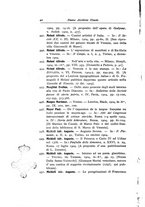 giornale/LO10016952/1906/N.Ser.V.12/00000534