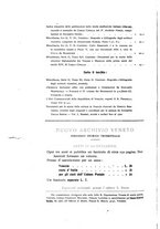 giornale/LO10016952/1906/N.Ser.V.12/00000536