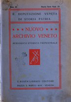 giornale/LO10016952/1907/N.Ser.V.13/00000005