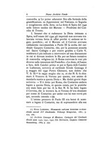 giornale/LO10016952/1907/N.Ser.V.13/00000012