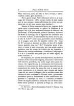 giornale/LO10016952/1907/N.Ser.V.13/00000014