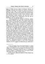 giornale/LO10016952/1907/N.Ser.V.13/00000015