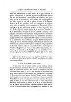 giornale/LO10016952/1907/N.Ser.V.13/00000017