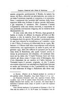 giornale/LO10016952/1907/N.Ser.V.13/00000019