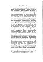 giornale/LO10016952/1907/N.Ser.V.13/00000020