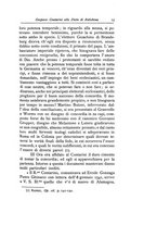 giornale/LO10016952/1907/N.Ser.V.13/00000021