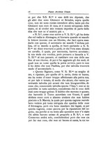 giornale/LO10016952/1907/N.Ser.V.13/00000022