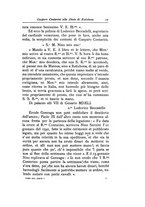 giornale/LO10016952/1907/N.Ser.V.13/00000023