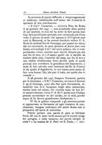 giornale/LO10016952/1907/N.Ser.V.13/00000024