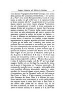giornale/LO10016952/1907/N.Ser.V.13/00000025