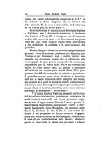 giornale/LO10016952/1907/N.Ser.V.13/00000026