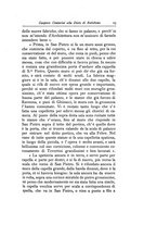 giornale/LO10016952/1907/N.Ser.V.13/00000029