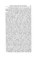 giornale/LO10016952/1907/N.Ser.V.13/00000031