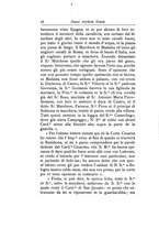 giornale/LO10016952/1907/N.Ser.V.13/00000032