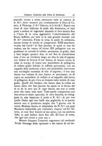 giornale/LO10016952/1907/N.Ser.V.13/00000033