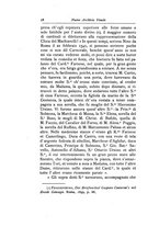 giornale/LO10016952/1907/N.Ser.V.13/00000034