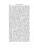 giornale/LO10016952/1907/N.Ser.V.13/00000036