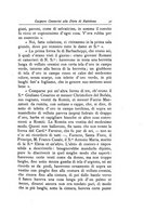 giornale/LO10016952/1907/N.Ser.V.13/00000037