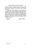 giornale/LO10016952/1907/N.Ser.V.13/00000039