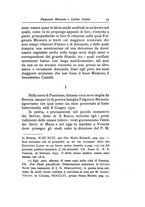 giornale/LO10016952/1907/N.Ser.V.13/00000041