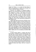 giornale/LO10016952/1907/N.Ser.V.13/00000042